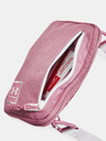 Under Armour Unisex taška Under Armour UA Loudon Crossbody SM