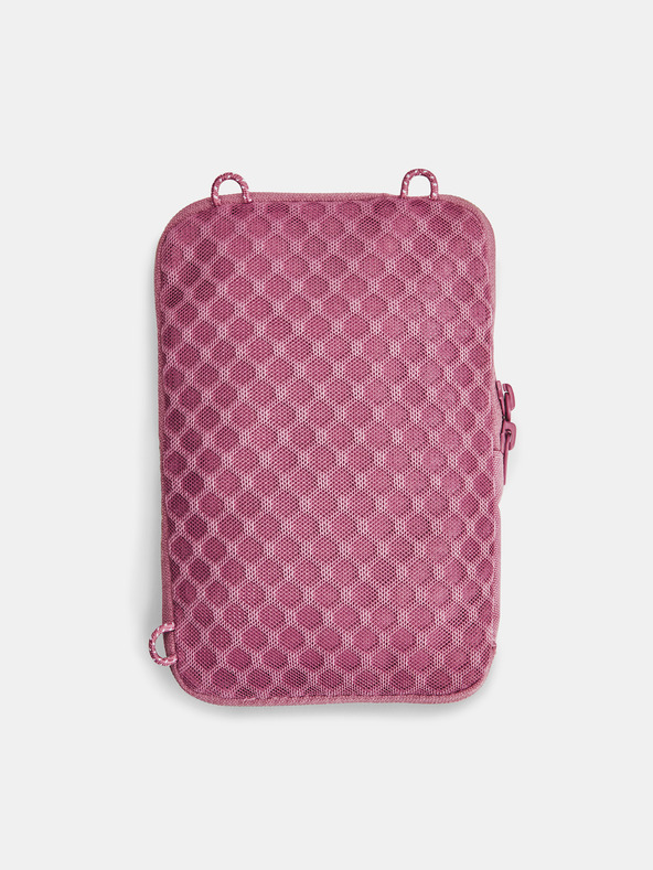 Under Armour Unisex taška Under Armour UA Loudon Crossbody SM