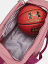 Under Armour Dámska taška Under Armour UA Undeniable Signature DF