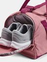 Under Armour Dámska taška Under Armour UA Undeniable Signature DF