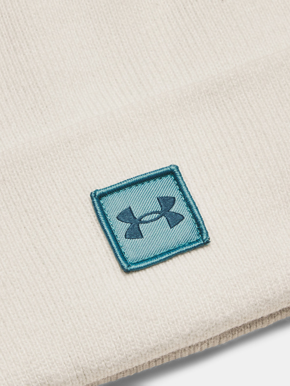 Under Armour Pánska čiapka Under Armour UA Halftime Cuff
