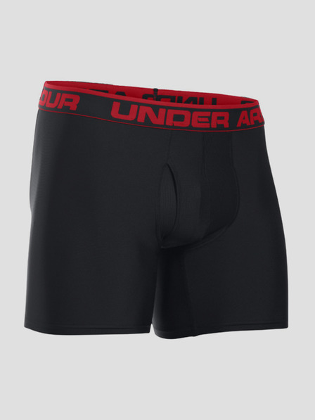 Under Armour Original Series 6'' Boxerky