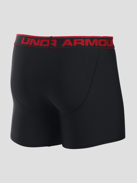 Under Armour Original Series 6'' Boxerky