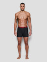 Under Armour Original Series 6'' Boxerky