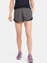 Under Armour Dámske kraťasy Under Armour Play Up Shorts 3.0