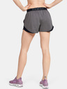Under Armour Dámske kraťasy Under Armour Play Up Shorts 3.0
