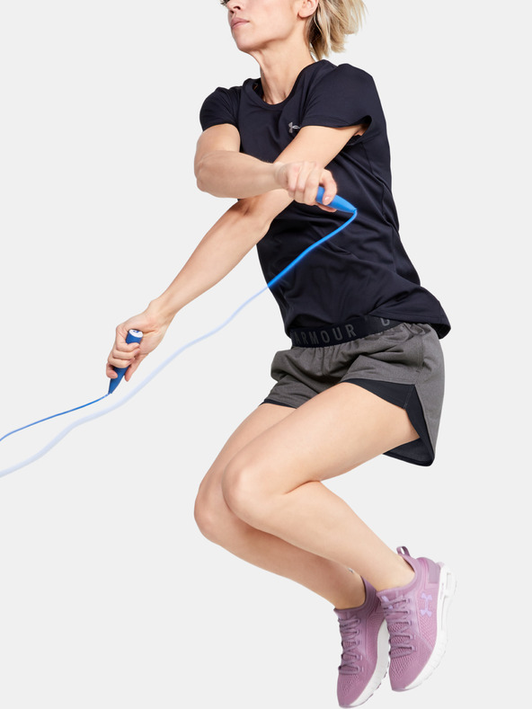 Under Armour Dámske kraťasy Under Armour Play Up Shorts 3.0