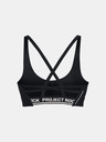 Under Armour Dámska podprsenka Under Armour Pjt Rck All Train Crsbck Bra
