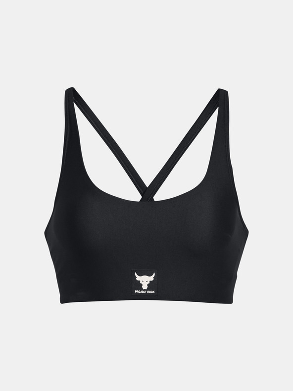 Under Armour Dámska podprsenka Under Armour Pjt Rck All Train Crsbck Bra