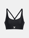 Under Armour Dámska podprsenka Under Armour Pjt Rck All Train Crsbck Bra