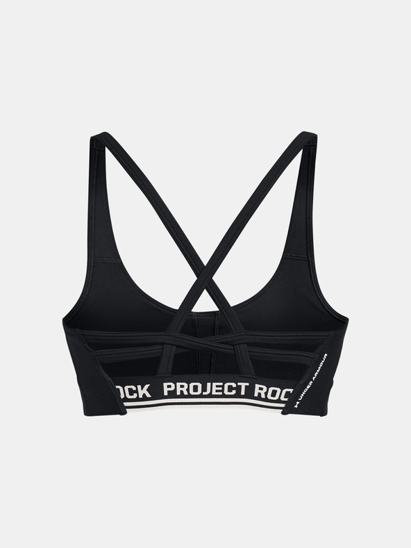 Under Armour Dámska podprsenka Under Armour Pjt Rck All Train Crsbck Bra