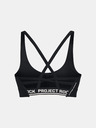 Under Armour Dámska podprsenka Under Armour Pjt Rck All Train Crsbck Bra