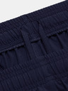 Under Armour Pánske kraťasy Under Armour Pjt Rock 5in Woven Short