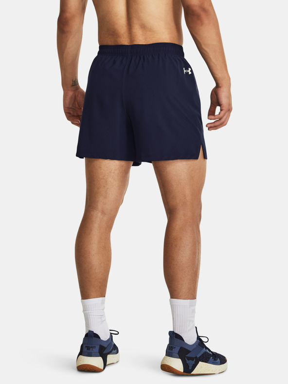 Under Armour Pánske kraťasy Under Armour Pjt Rock 5in Woven Short