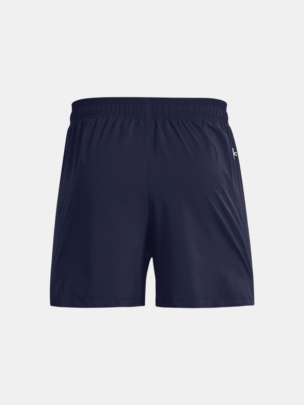 Under Armour Pánske kraťasy Under Armour Pjt Rock 5in Woven Short