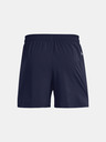 Under Armour Pánske kraťasy Under Armour Pjt Rock 5in Woven Short