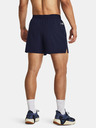Under Armour Pánske kraťasy Under Armour Pjt Rock 5in Woven Short