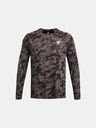 Under Armour Pánske tričko Under Armour Pjt Rck IsoChill LS