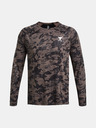 Under Armour Pánske tričko Under Armour Pjt Rck IsoChill LS