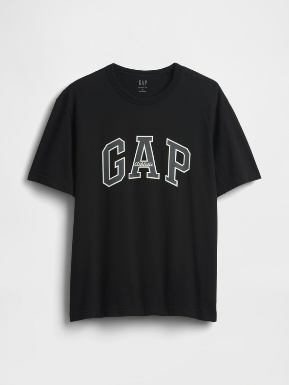 GAP Tričko Gap Athletic GAP