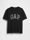GAP Tričko Gap Athletic GAP