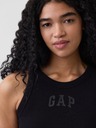 GAP Tielko s logom Gap GAP