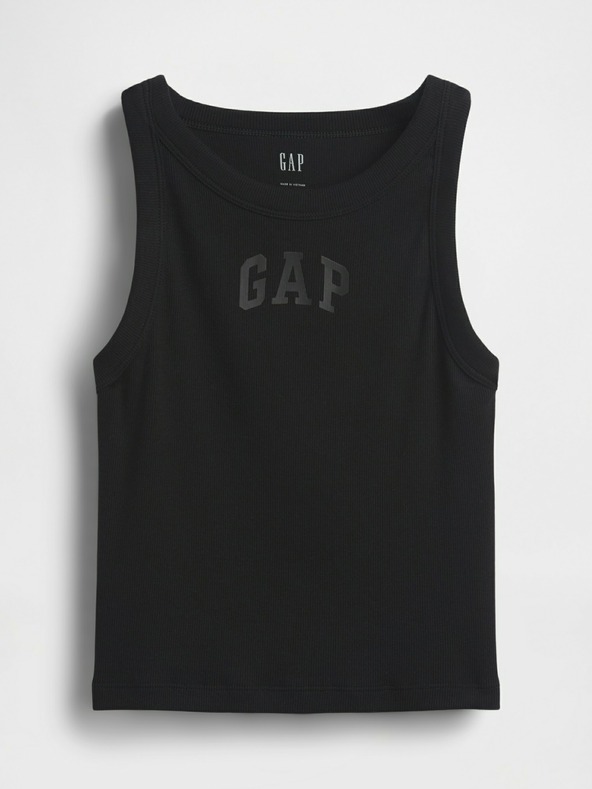 GAP Tielko s logom Gap GAP