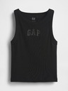 GAP Tielko s logom Gap GAP