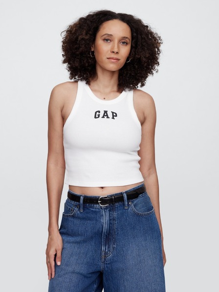 GAP Tielko s logom Gap GAP
