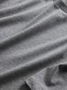 GAP Tričko classic GAP