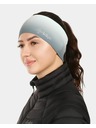 Kilpi Športová čelenka Kilpi COOLY-U Mentolová