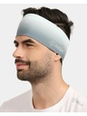 Kilpi Športová čelenka Kilpi COOLY-U Mentolová