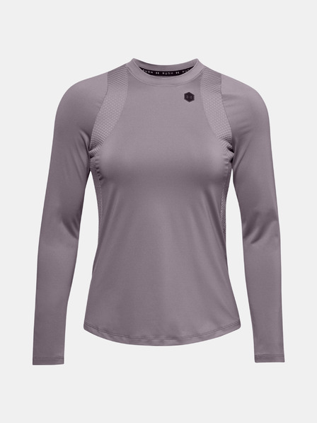 Under Armour RUSH™ Tričko
