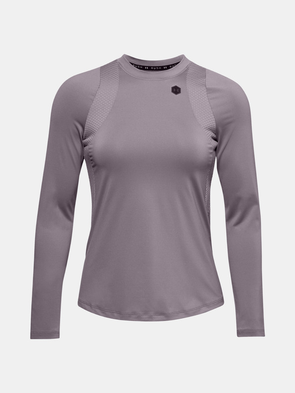 Under Armour RUSH™ Tričko