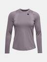Under Armour RUSH™ Tričko