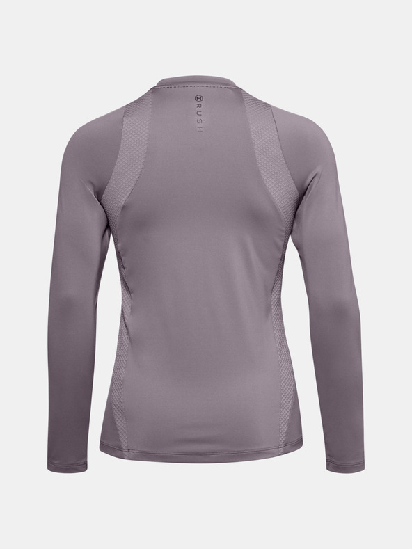 Under Armour RUSH™ Tričko