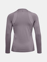Under Armour RUSH™ Tričko