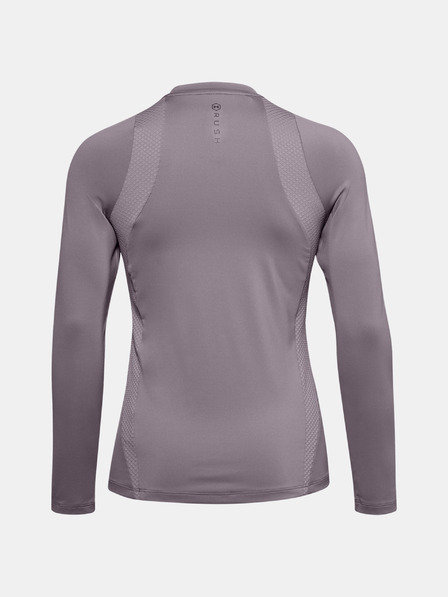 Under Armour RUSH™ Tričko