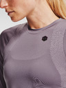Under Armour RUSH™ Tričko