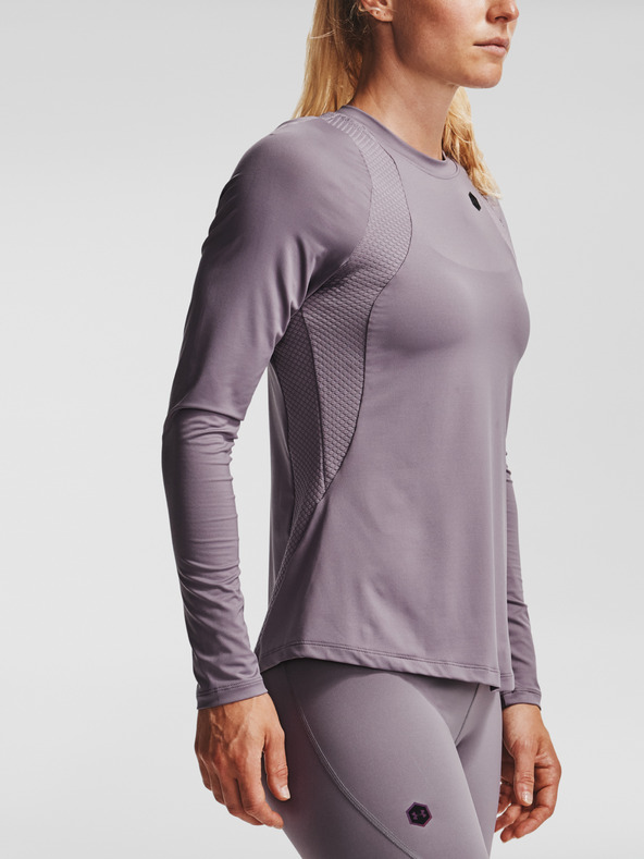 Under Armour RUSH™ Tričko