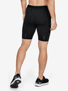 Under Armour Pánske kraťasy Under Armour Rush Run Half Tight