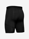 Under Armour Pánske kraťasy Under Armour Rush Run Half Tight