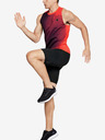 Under Armour Pánske kraťasy Under Armour Rush Run Half Tight