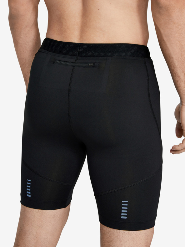 Under Armour Pánske kraťasy Under Armour Rush Run Half Tight