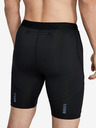 Under Armour Pánske kraťasy Under Armour Rush Run Half Tight
