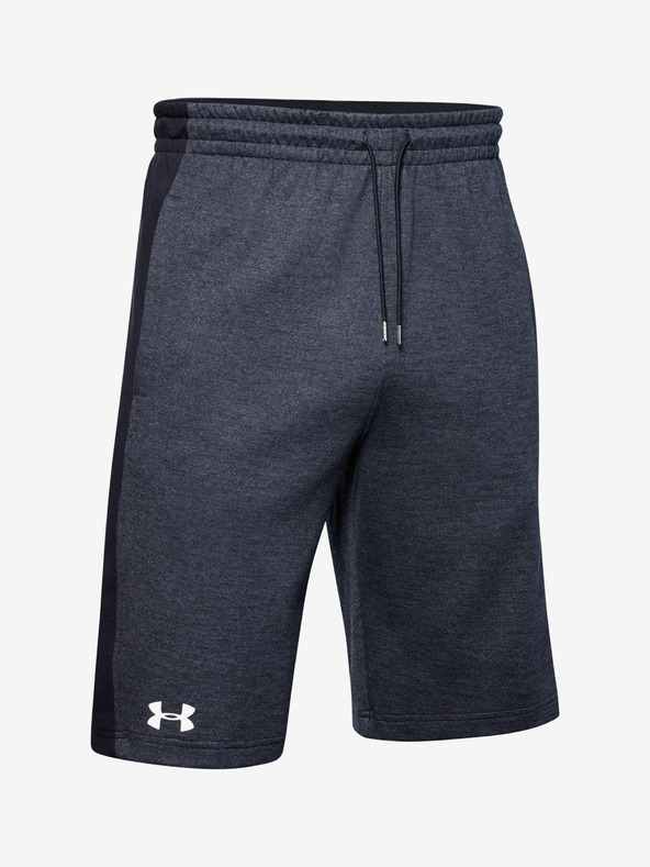 Under Armour Pánske kraťasy Under Armour DOUBLE KNIT SHORT
