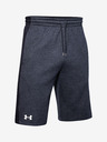 Under Armour Pánske kraťasy Under Armour DOUBLE KNIT SHORT