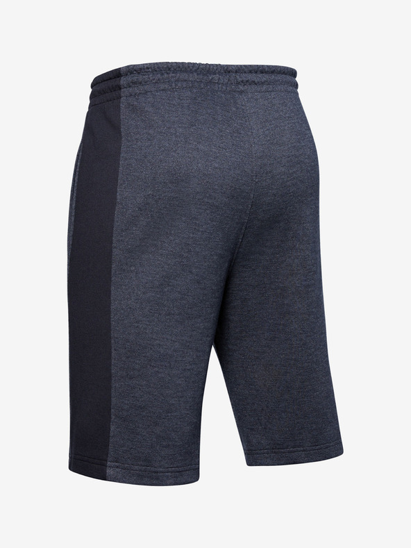 Under Armour Pánske kraťasy Under Armour DOUBLE KNIT SHORT
