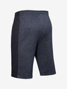 Under Armour Pánske kraťasy Under Armour DOUBLE KNIT SHORT