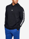 Under Armour Rival Mikina